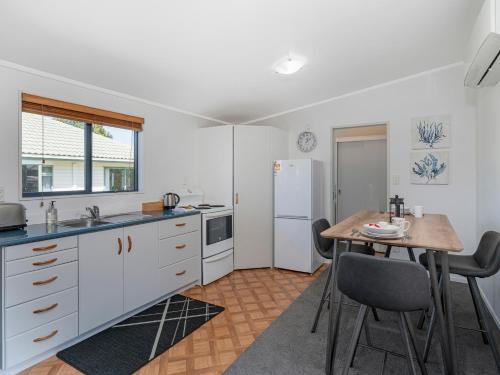Εξωτερική όψη, Gold'n Thames - Thames Holiday Home in Θέιμς Εξωτερική όψη, Gold'n Thames - Thames Holiday Home in Θέιμς