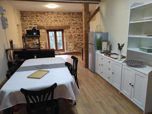 gite le Ranch de Vassiviere in Beaumont-du-Lac gite le Ranch de Vassiviere in Beaumont-du-Lac