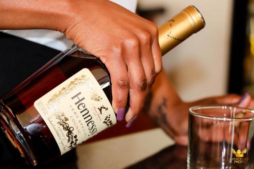 Meet Mekaar Resorts - Nquthu Hotel in Dundee Meet Mekaar Resorts - Nquthu Hotel in Dundee