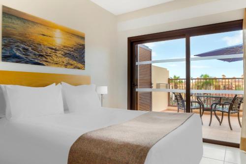 Royal Sunset Beach Club in テネリフェ Royal Sunset Beach Club in テネリフェ