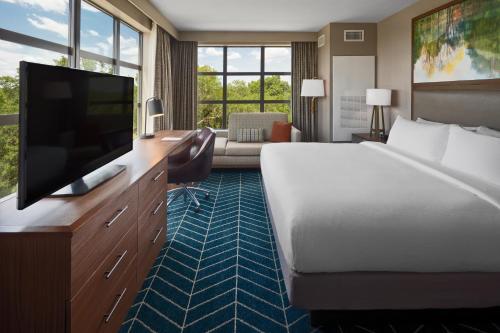 The Bevy Hotel Boerne, a DoubleTree by Hilton in Boerne The Bevy Hotel Boerne, a DoubleTree by Hilton in Boerne