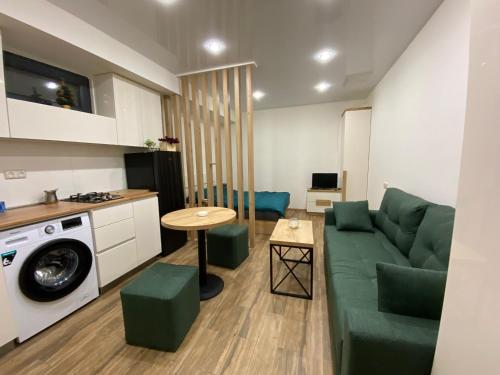 Гостевые апартаменты в Ереван in Avan Гостевые апартаменты в Ереван in Avan