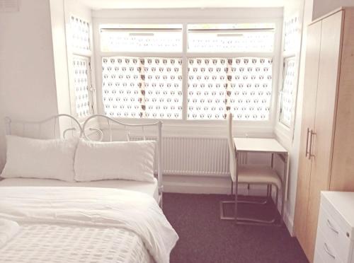 Fresher Space Home Stay in Perry Common Fresher Space Home Stay in Perry Common