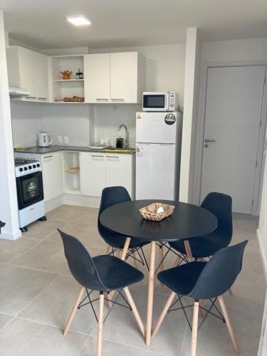 Apartamento céntrico en Mercedes Uruguay (Apartamento centrico en Mercedes Uruguay) in Mercedes Apartamento céntrico en Mercedes Uruguay (Apartamento centrico en Mercedes Uruguay) in Mercedes