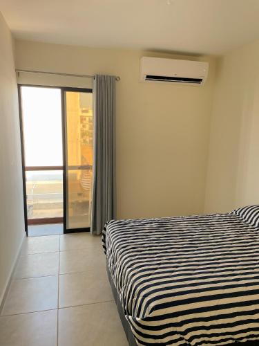 Departamento nuevo e increíble en Cancún