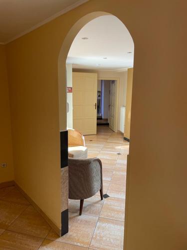 Hotel Sugas in Sfântu Gheorghe Hotel Sugas in Sfântu Gheorghe