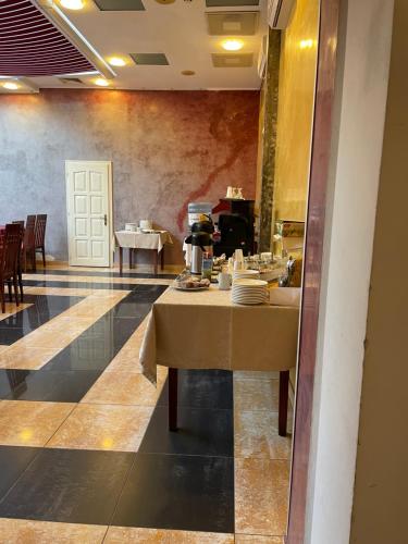 Hotel Sugas in Sfântu Gheorghe Hotel Sugas in Sfântu Gheorghe