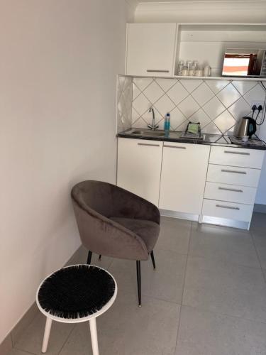 The Oasis Accommodation in Luderitz The Oasis Accommodation in Luderitz