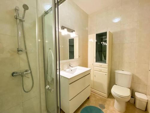 Arena Apartment in Povoa De Varzim Arena Apartment in Povoa De Varzim