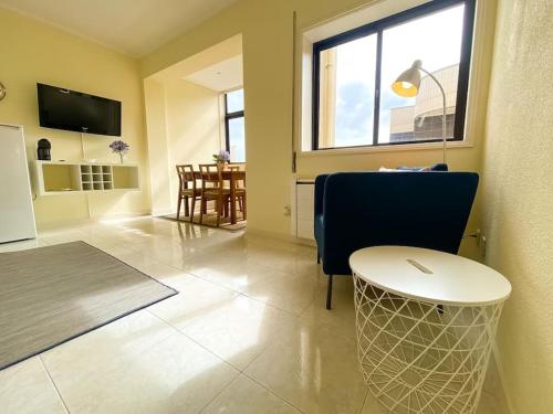 Arena Apartment in Povoa De Varzim Arena Apartment in Povoa De Varzim