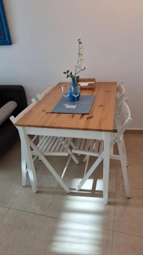 Caesarea - Suite Paradise - C113 - סוויט פרדייס - נאות גולף, קיסריה in Caesarea Caesarea - Suite Paradise - C113 - סוויט פרדייס - נאות גולף, קיסריה in Caesarea