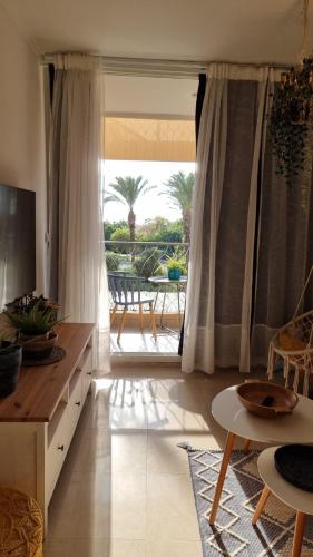 Caesarea - Suite Paradise - C113 - סוויט פרדייס - נאות גולף, קיסריה in Caesarea Caesarea - Suite Paradise - C113 - סוויט פרדייס - נאות גולף, קיסריה in Caesarea