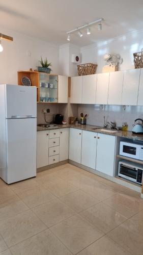 Caesarea - Suite Paradise - C113 - סוויט פרדייס - נאות גולף, קיסריה in Caesarea Caesarea - Suite Paradise - C113 - סוויט פרדייס - נאות גולף, קיסריה in Caesarea