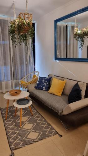 Caesarea - Suite Paradise - C113 - סוויט פרדייס - נאות גולף, קיסריה in Caesarea Caesarea - Suite Paradise - C113 - סוויט פרדייס - נאות גולף, קיסריה in Caesarea
