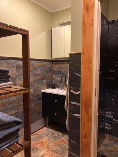 Pumpura apartamenti ***** in Talsi Pumpura apartamenti ***** in Talsi