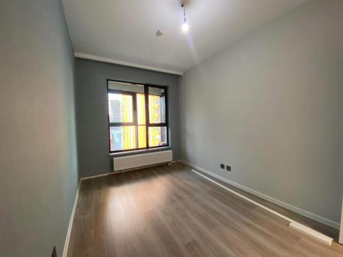 Vega City apartment in Bayangol Vega City apartment in Bayangol