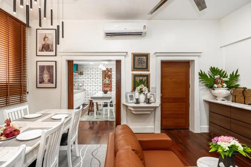 ザ カラーホテル20