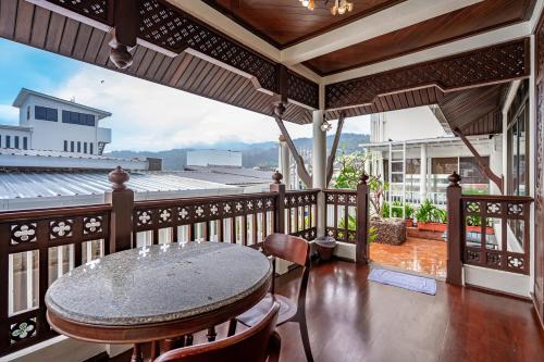 ザ カラーホテル14