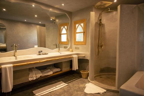 Les Palmiers Boutique Hôtel & Spa - image 14