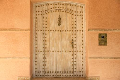 Les Palmiers Boutique Hôtel & Spa - image 12
