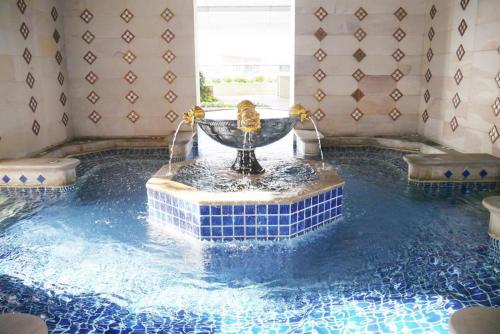 This photo about BangkokDreamApartments shared on HyHotel.com