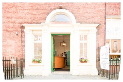 This photo about MEC Hostel shared on HyHotel.com