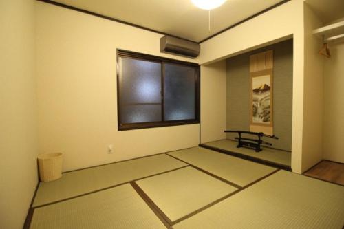 ゲストハウスAiki (ゲストハウスAiki) near สวนสาธารณะเคมะ ซากุระโนมิยะ ゲストハウスAiki (ゲストハウスAiki) near สวนสาธารณะเคมะ ซากุระโนมิยะ