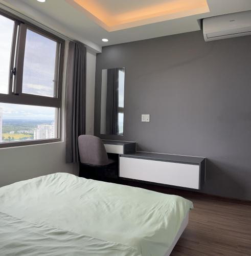 Saigon South Residences in Фуоккьен Saigon South Residences in Фуоккьен