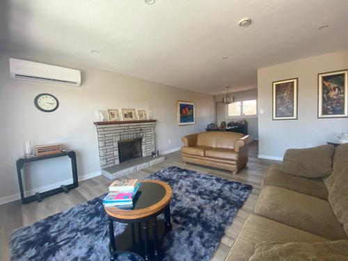 Private Room Lakeview House- Westmount in Moncton Városközpont Private Room Lakeview House- Westmount in Moncton Városközpont