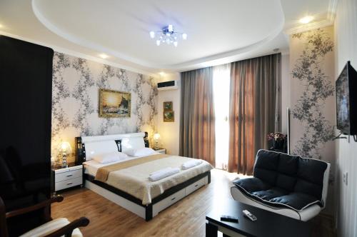 This photo about Flamingo Group Hotel shared on HyHotel.com