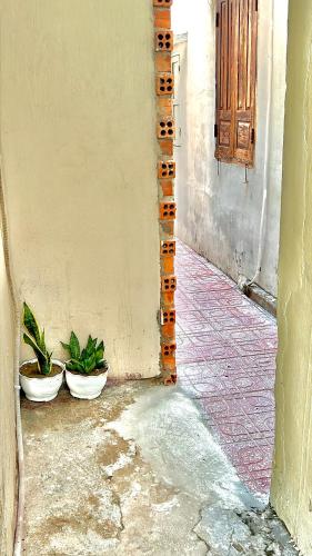 Homestay YEN HOA near Phan Thiet Fishing Port Homestay YEN HOA near Phan Thiet Fishing Port