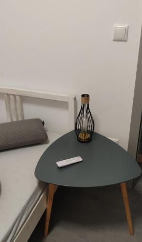 Ferienwohnung Firmenmietwohnung Jurastein in Arzthofen Ferienwohnung Firmenmietwohnung Jurastein in Arzthofen