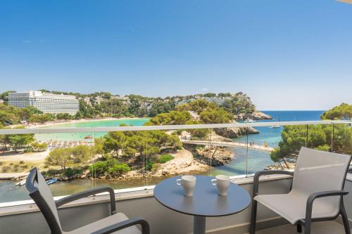 منظر, ARTIEM Audax - Adults Only in مينوركا منظر, ARTIEM Audax - Adults Only in مينوركا