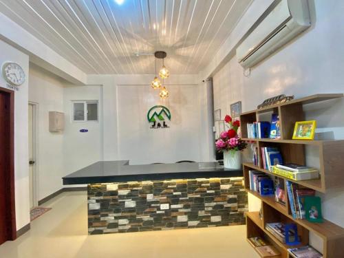 JL Valley Suites in カウアヤン JL Valley Suites in カウアヤン