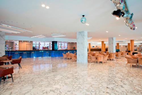 Pub/Lounge, Best Cambrils in Cambrils Pub/Lounge, Best Cambrils in Cambrils