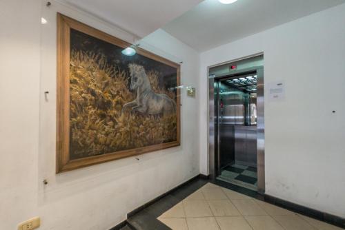 Departamento familiar en Nueva Cordoba by lofty in Cordoba Departamento familiar en Nueva Cordoba by lofty in Cordoba