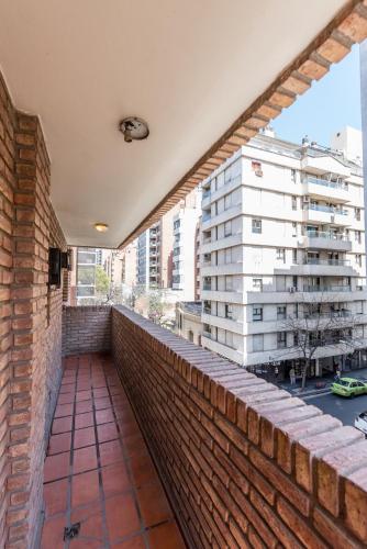 Departamento familiar en Nueva Cordoba by lofty in Cordoba Departamento familiar en Nueva Cordoba by lofty in Cordoba