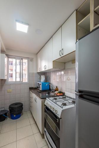 Departamento familiar en Nueva Cordoba by lofty in Cordoba Departamento familiar en Nueva Cordoba by lofty in Cordoba