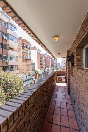 Departamento familiar en Nueva Cordoba by lofty in Cordoba Departamento familiar en Nueva Cordoba by lofty in Cordoba