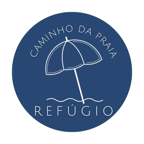 Refugio Caminho da Praia in Anchieta Refugio Caminho da Praia in Anchieta
