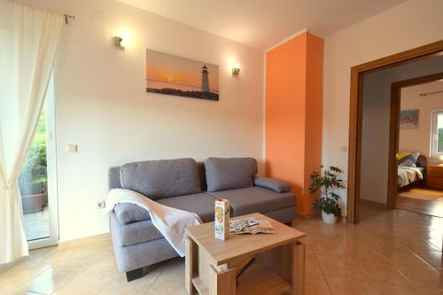 Apartments Cindric in กาบอนยิน Apartments Cindric in กาบอนยิน