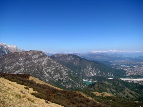 This photo about Albergo Ristorante Borghese shared on HyHotel.com