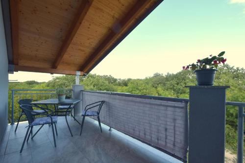 Apartments Cindric in กาบอนยิน Apartments Cindric in กาบอนยิน