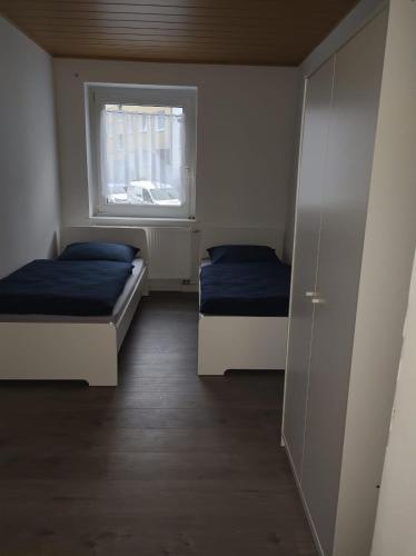 estrella24 LIVING ROOMS Kairo in Remscheid estrella24 LIVING ROOMS Kairo in Remscheid