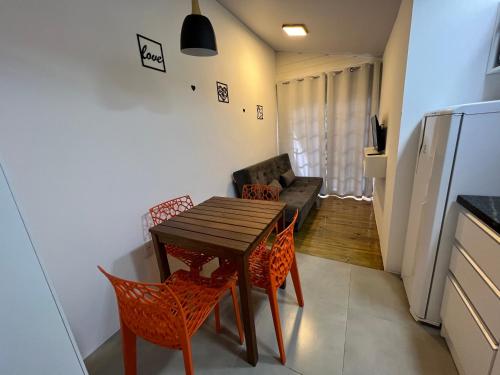 Apartamentos Lagoinha in Bombinhas Apartamentos Lagoinha in Bombinhas