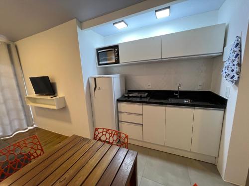 Apartamentos Lagoinha in Bombinhas Apartamentos Lagoinha in Bombinhas