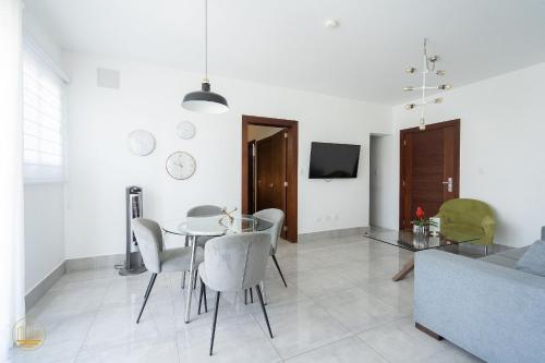 Soha suites I in Santiago De Los Caballeros Soha suites I in Santiago De Los Caballeros