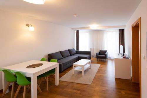 MERKUR APARTMENTS - SELF CHECK-in in Miercurea-Ciuc MERKUR APARTMENTS - SELF CHECK-in in Miercurea-Ciuc