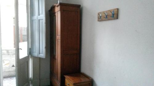 This photo about Hotel Bolivar shared on HyHotel.com