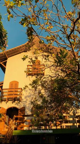 Enjoy Hostel e Pousada in Aracaju Enjoy Hostel e Pousada in Aracaju
